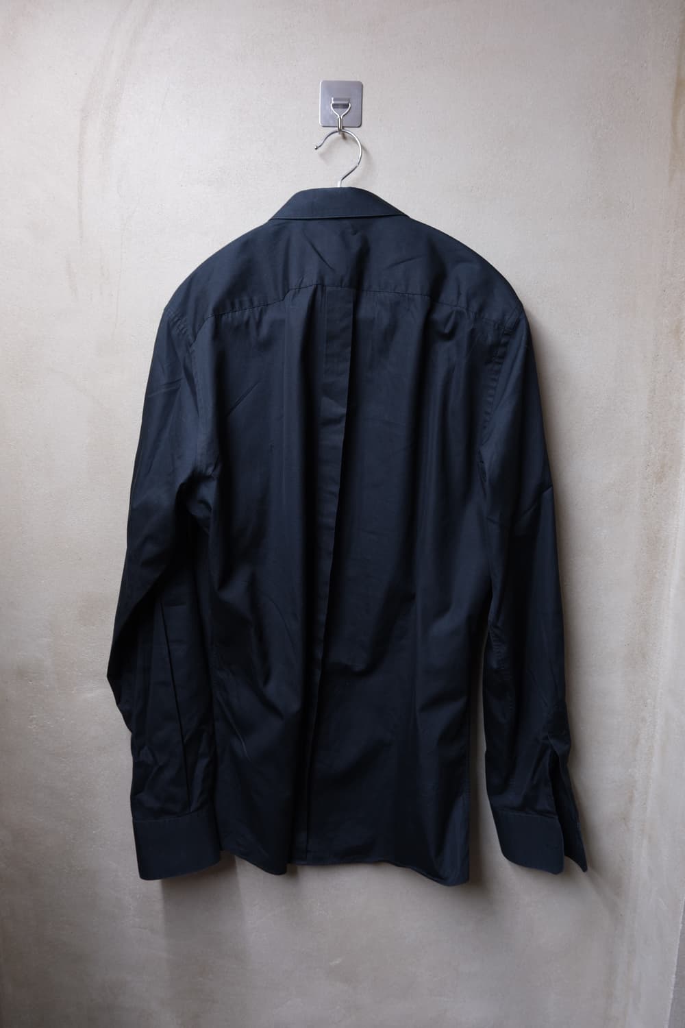 Dolce & Gabbana 드레스 셔츠 40 상품이미지4