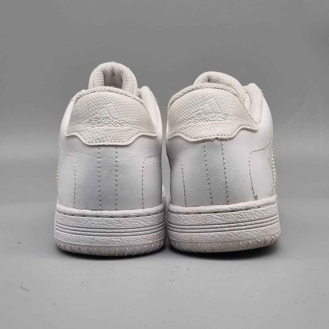 아디다스 훕스 운동화245  상품이미지4