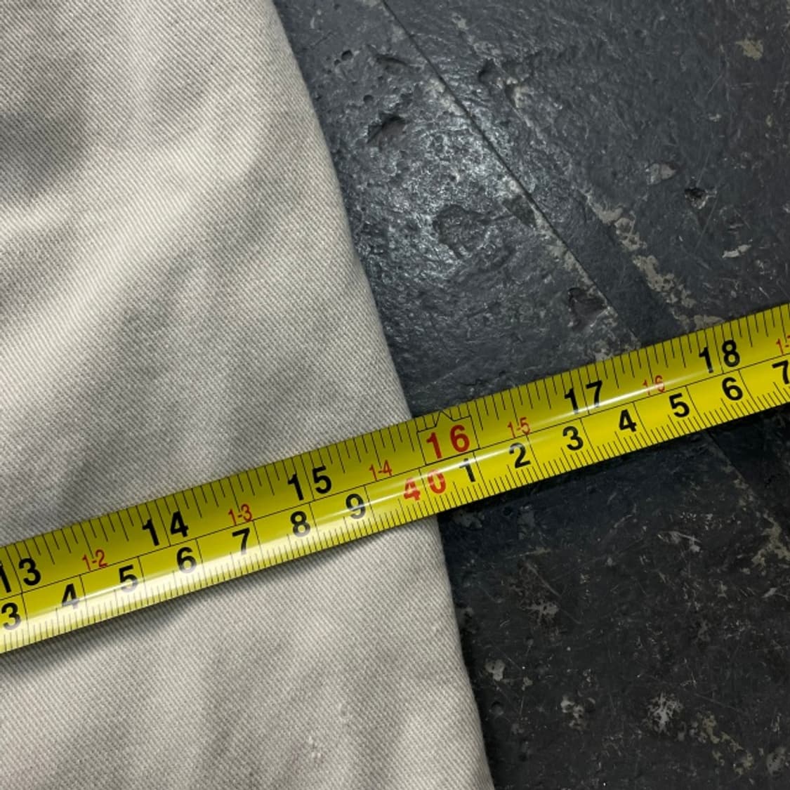 105 그라미치 반바지  상품이미지7