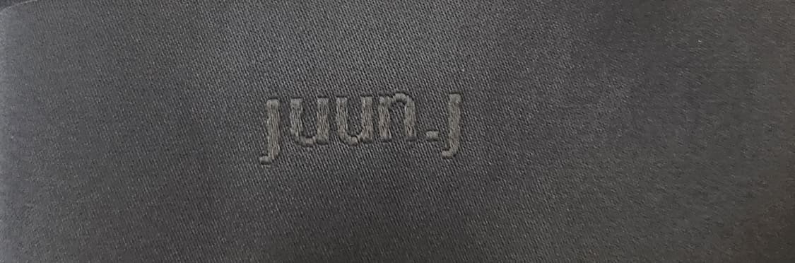 준지 티셔츠 46 (95) 상품이미지3