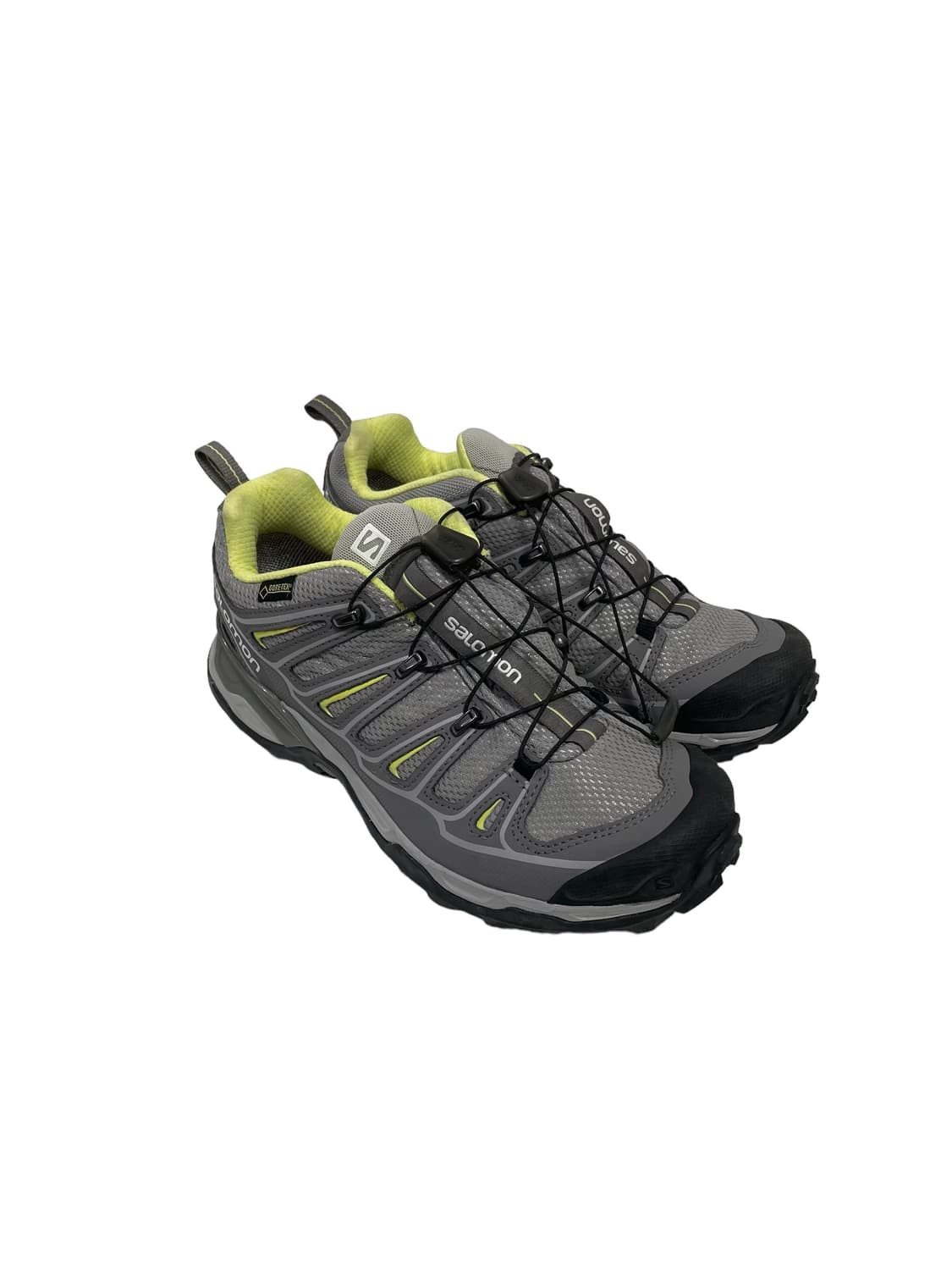 Salomon (235~240) 상품이미지1