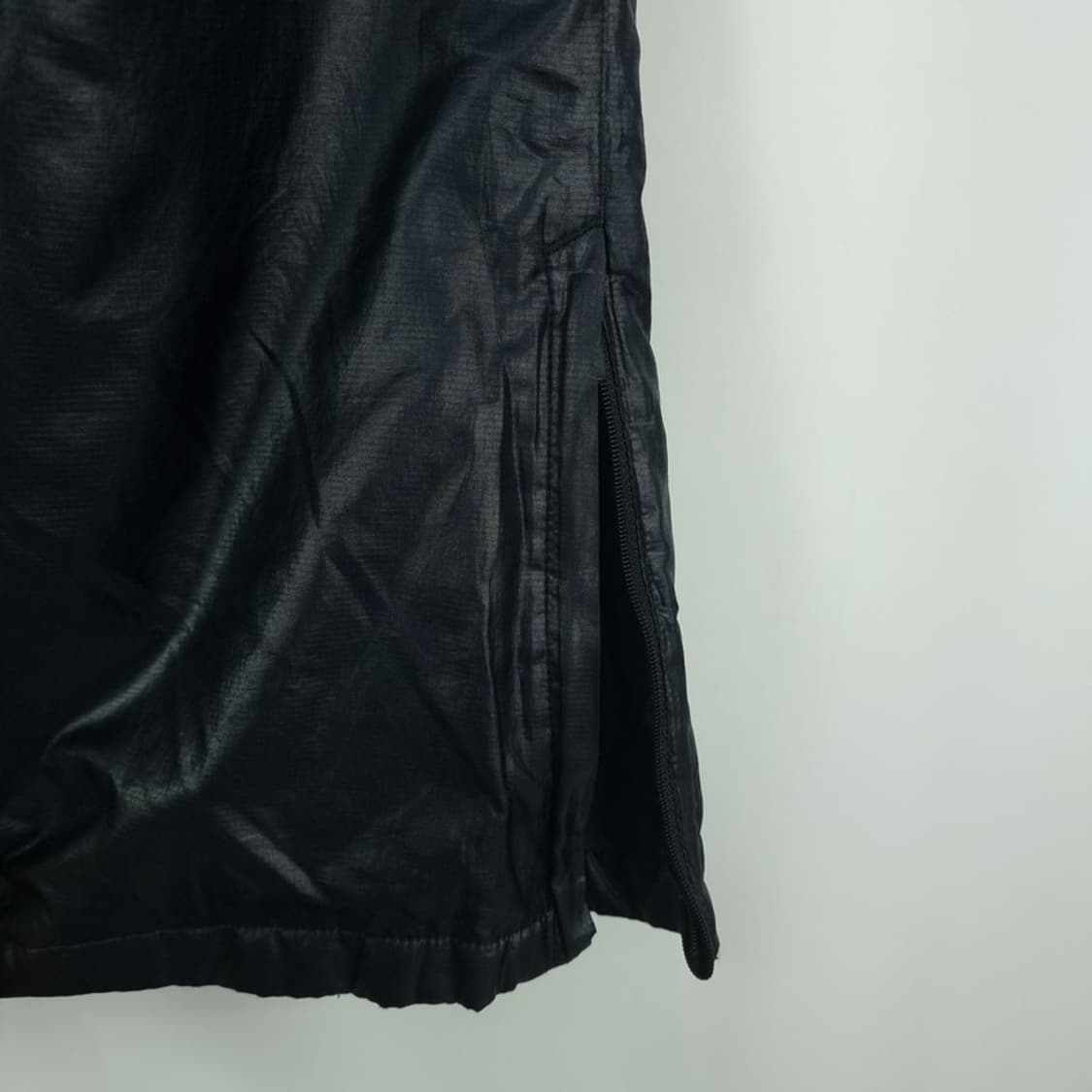 [나이키] 토탈 90 올드스쿨 나일론 트랙 팬츠 M18359 상품이미지7