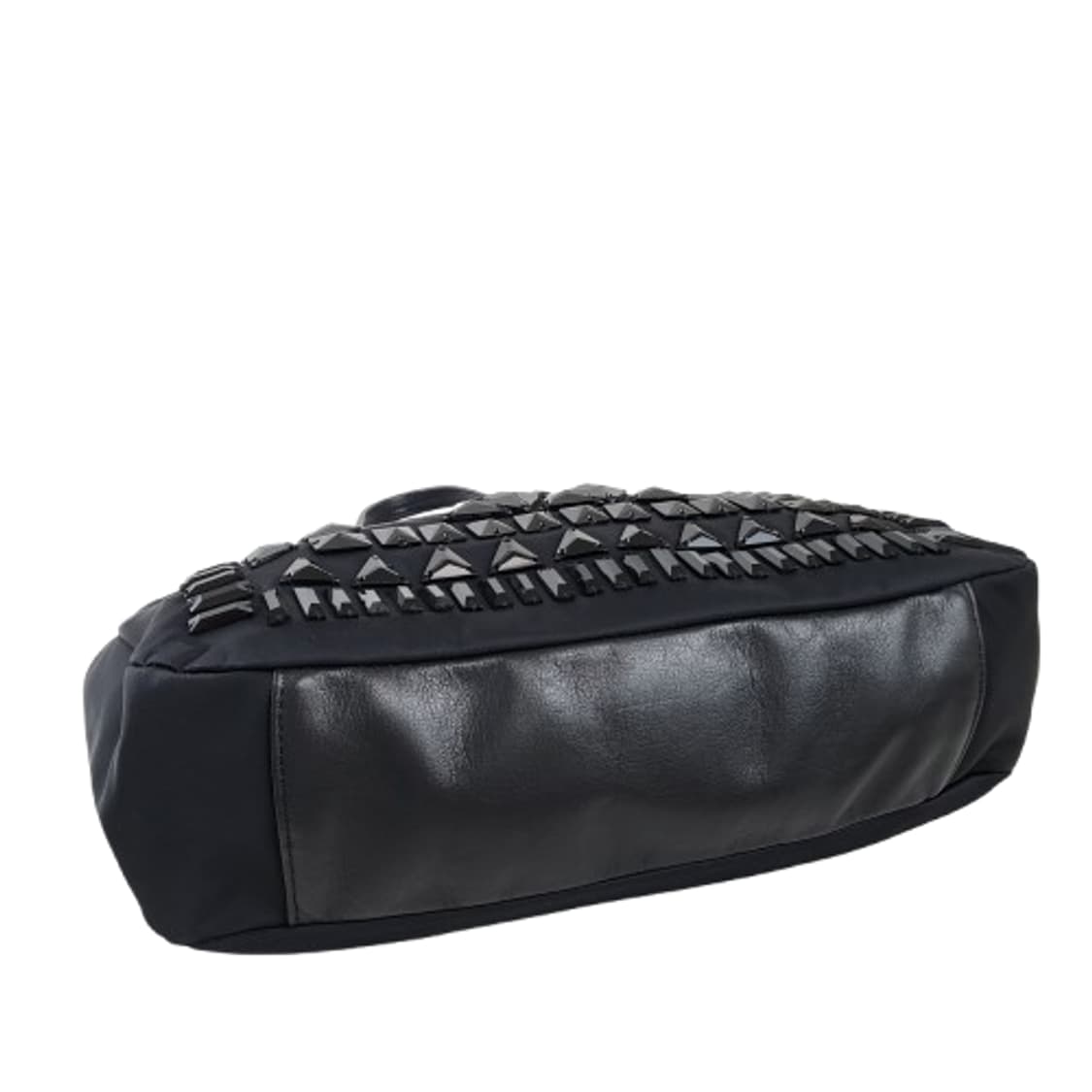 정품 지방시 G 토트 비쥬 모티프 백 상품이미지7