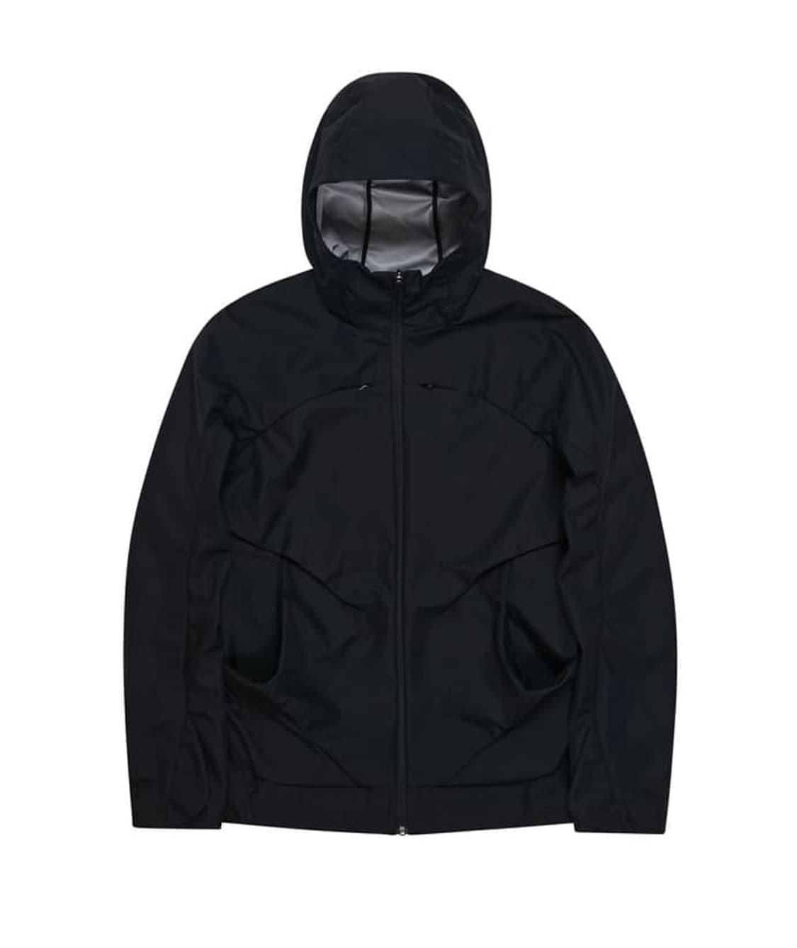 혜인서 쉘자켓 상품이미지2