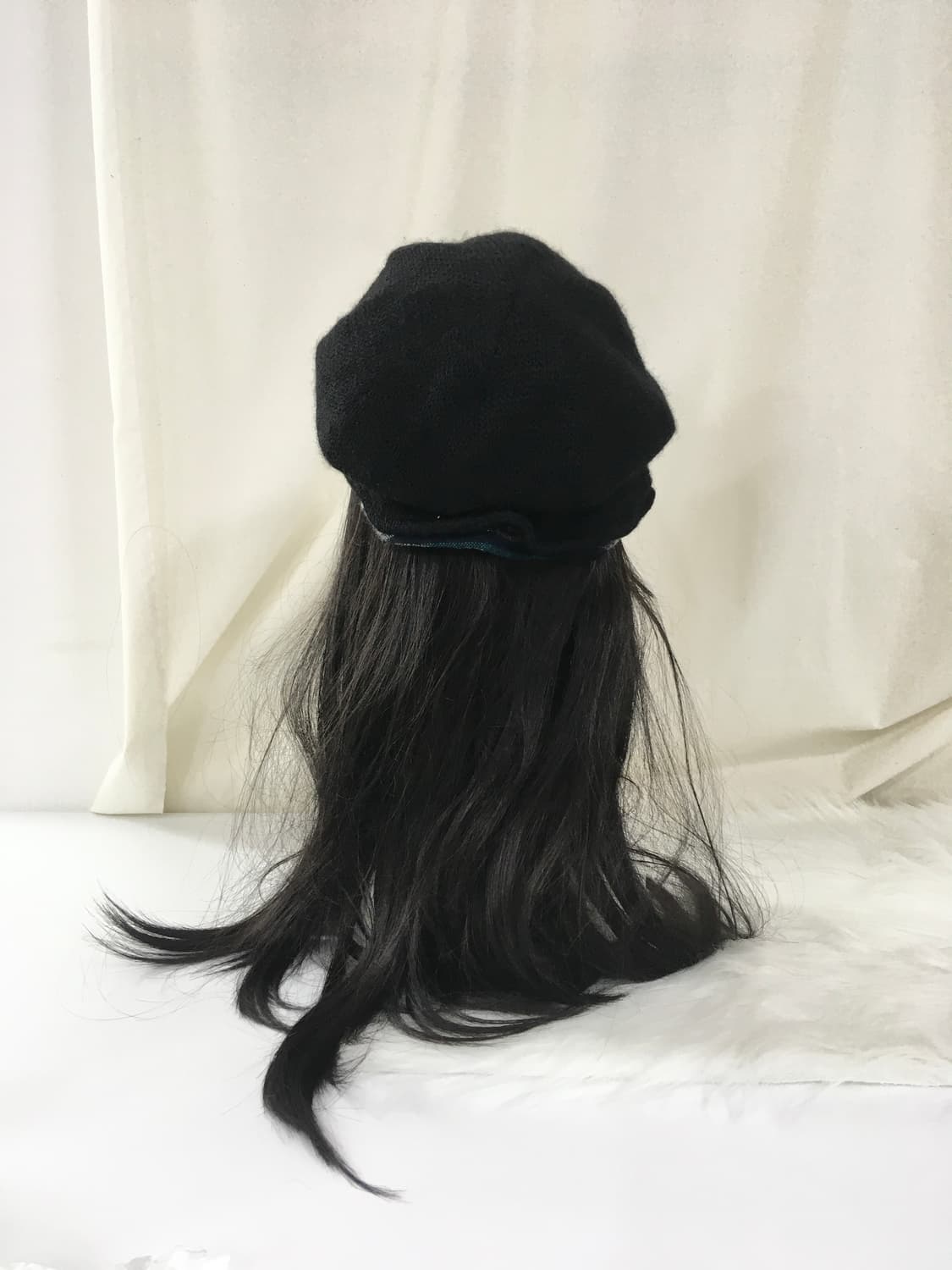 Ca4la 카시라 와이어 모자 상품이미지6