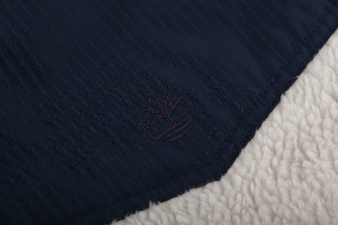 [XL] 팀버랜드 후리스 자켓 상품이미지9