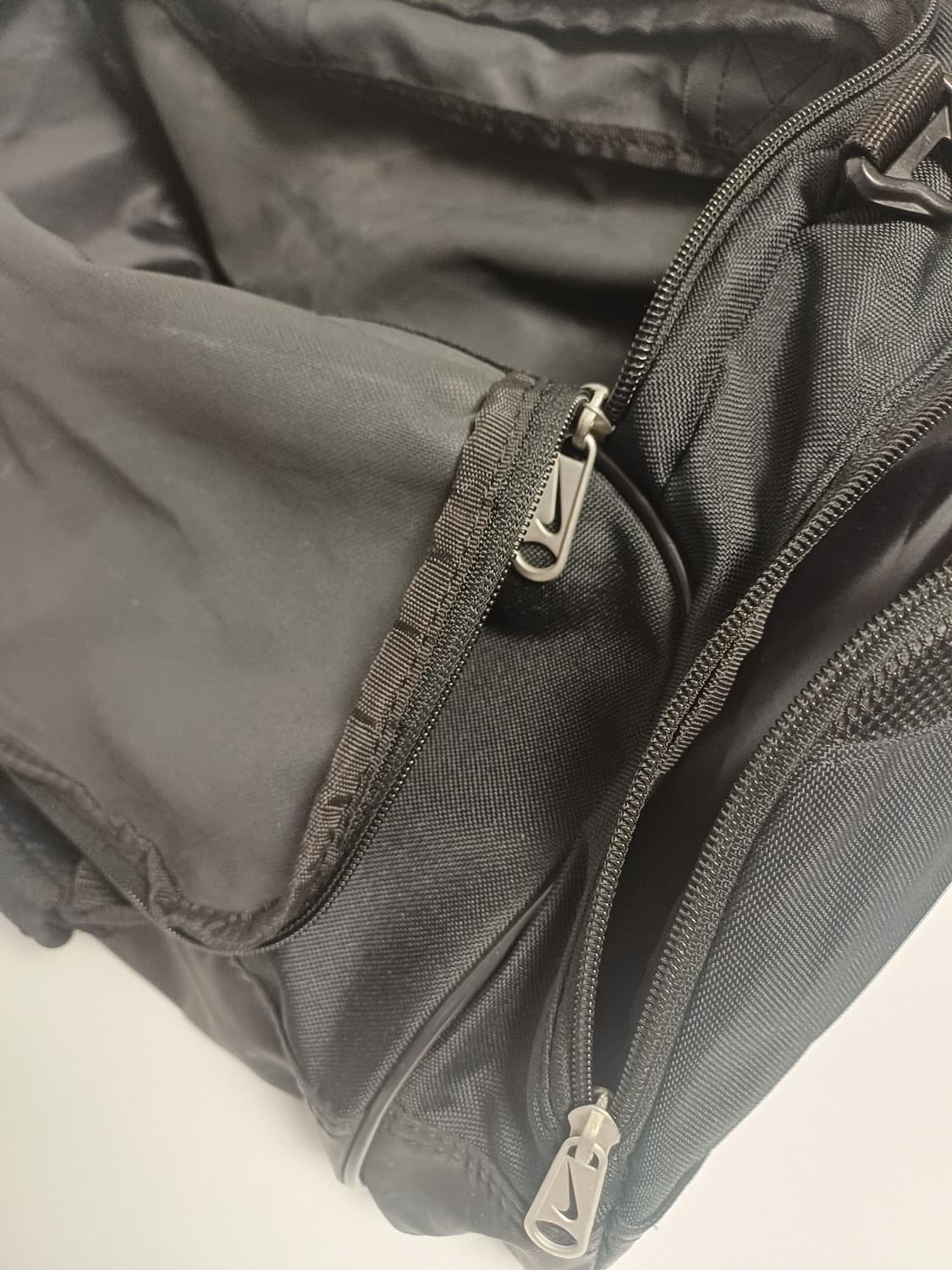 나이키 브라질리아 더플백 XS (스포츠/헬스 가방) 상품이미지4