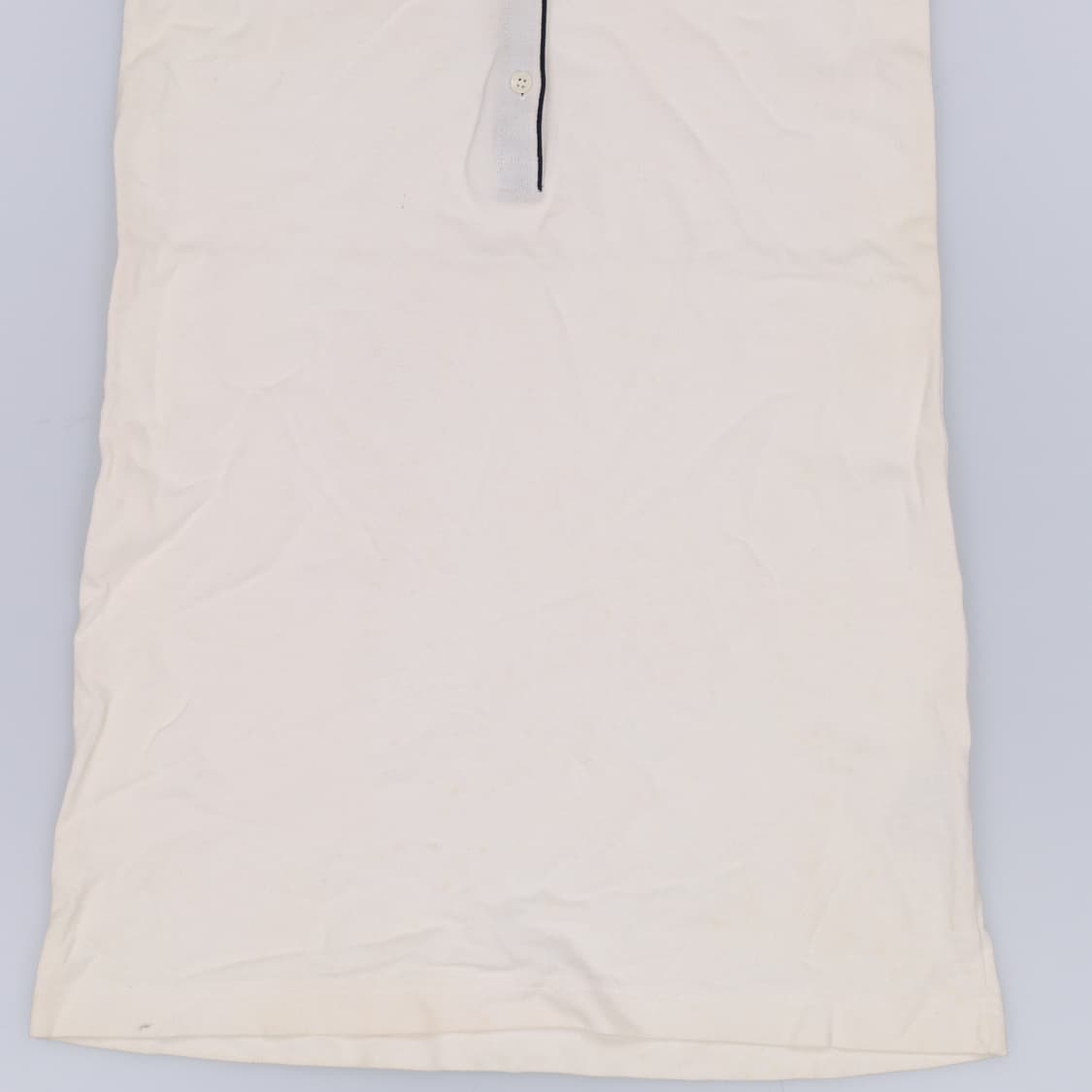 34 라코스테 여성 PK원피스 0313H1 상품이미지7