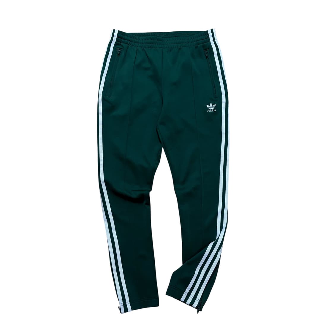 아디다스 트랙팬츠 상품이미지1
