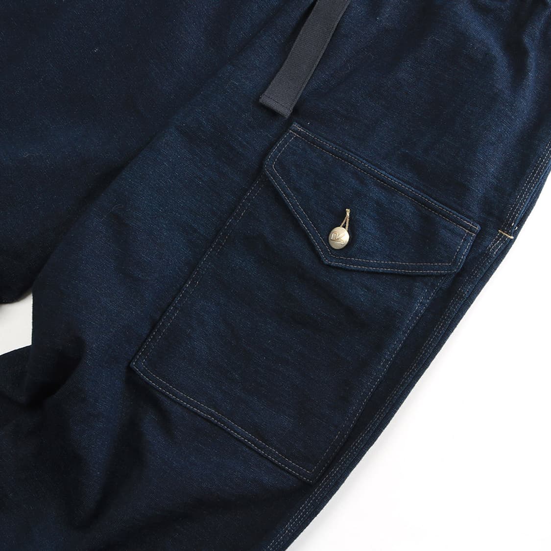 45R 상품이미지8