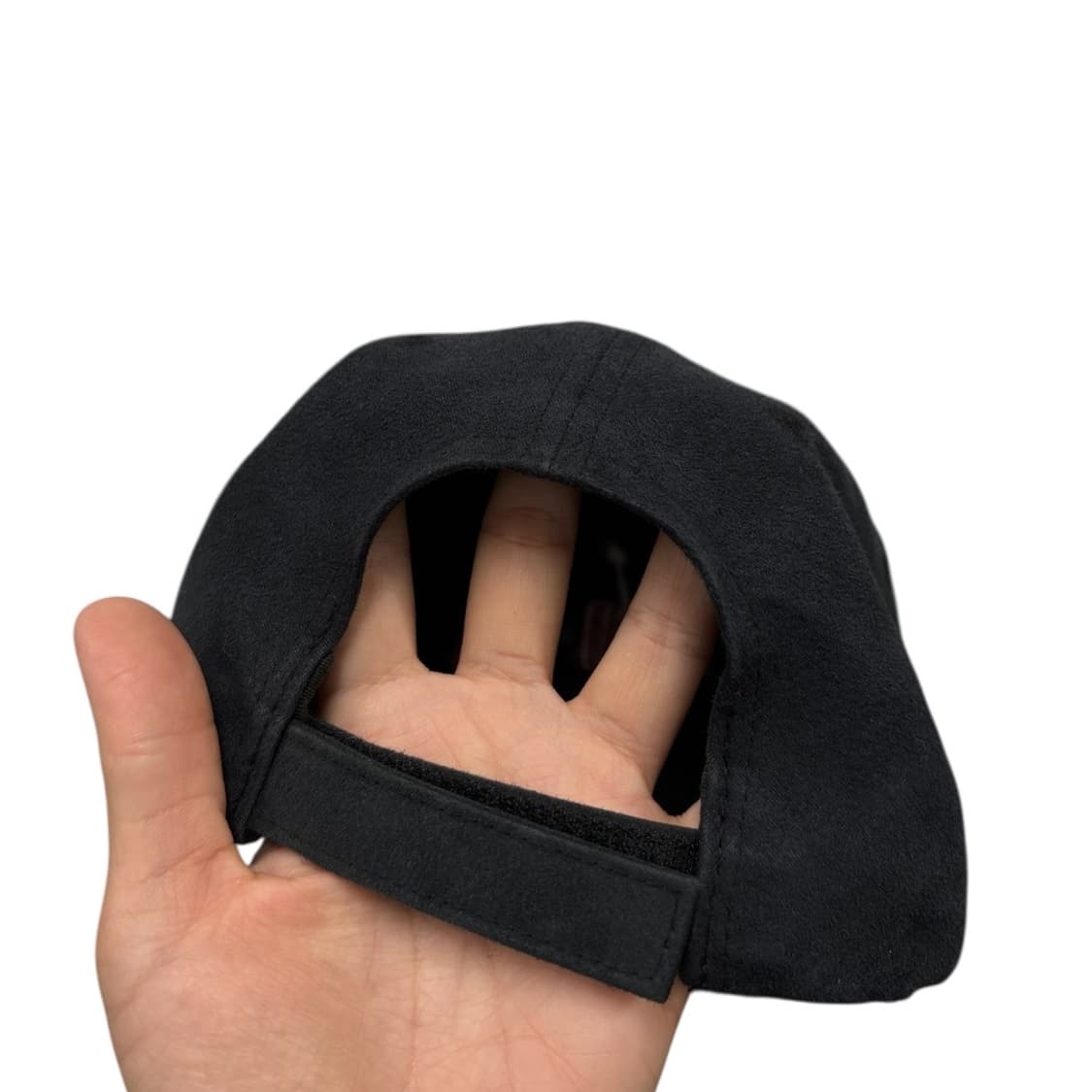 나이키 조던 볼캡 모자 상품이미지4