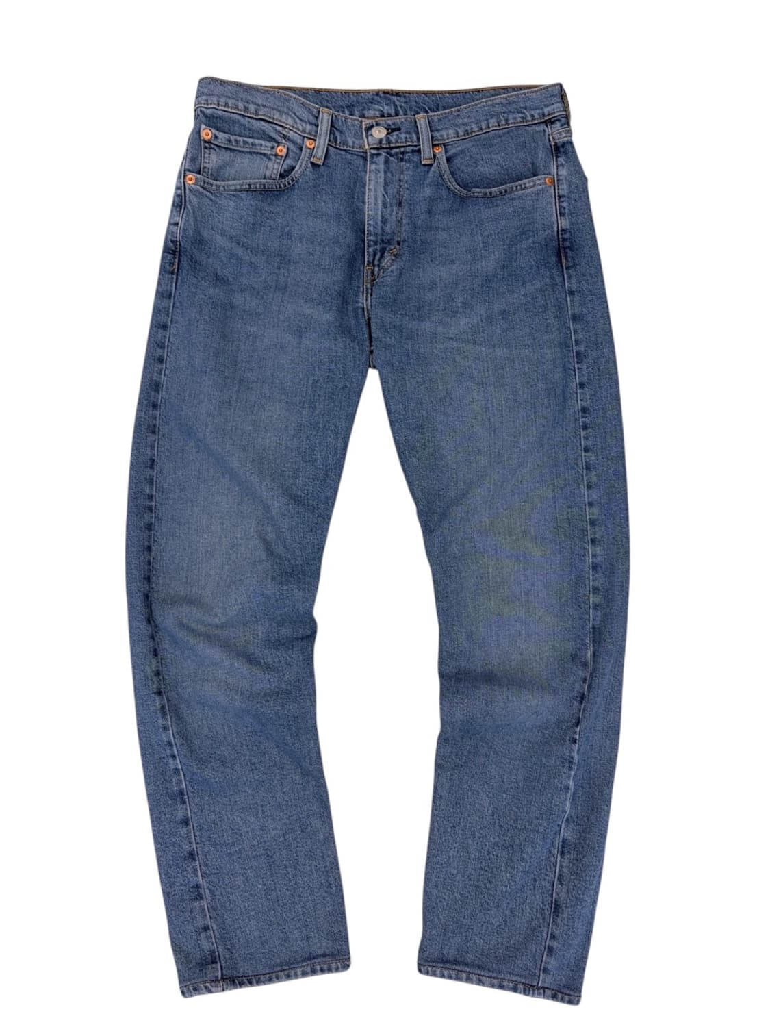 리바이스 502 (32)  상품이미지1