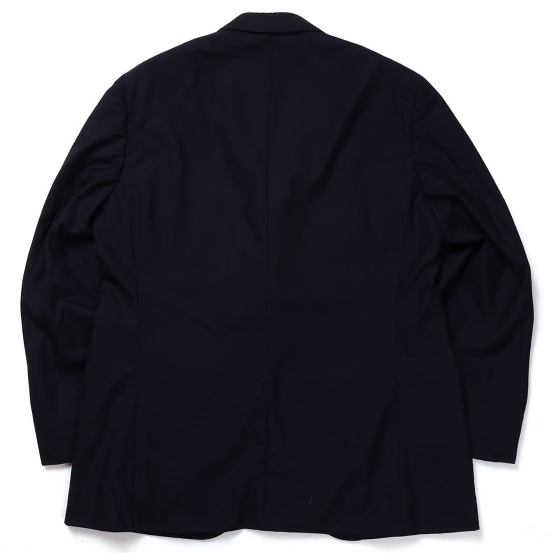폴로 랄프로렌 Polo Ralph Lauren 3B Wool Blazer 상품이미지4