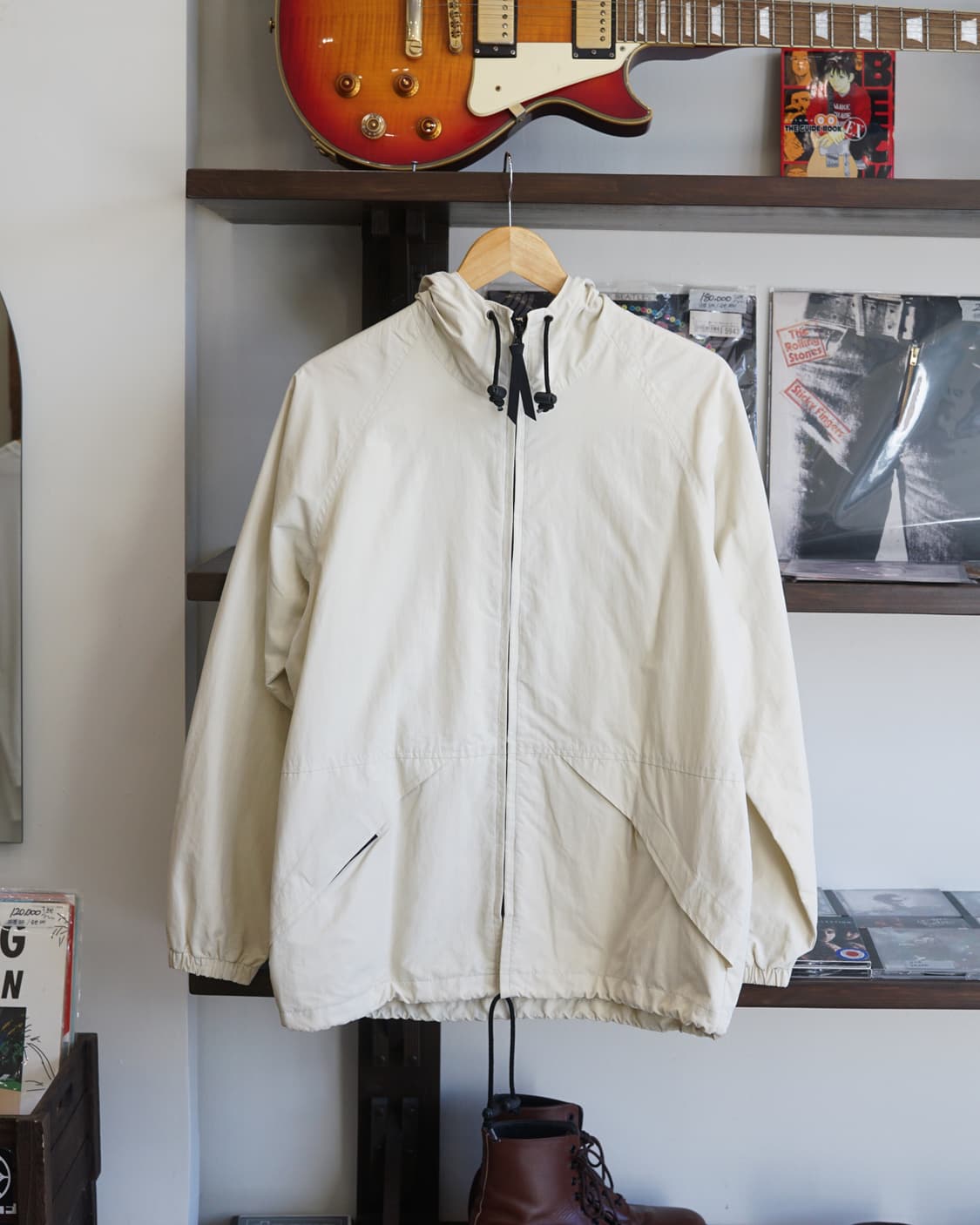 Teijin 상품이미지1