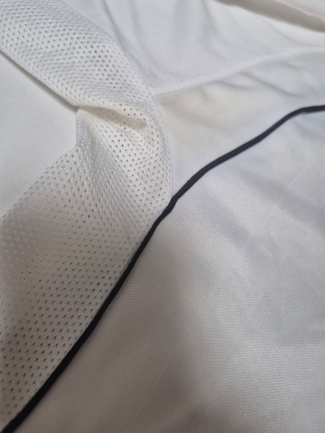 잉글랜드 국대 홈 베컴 유니폼 팝니다  상품이미지3