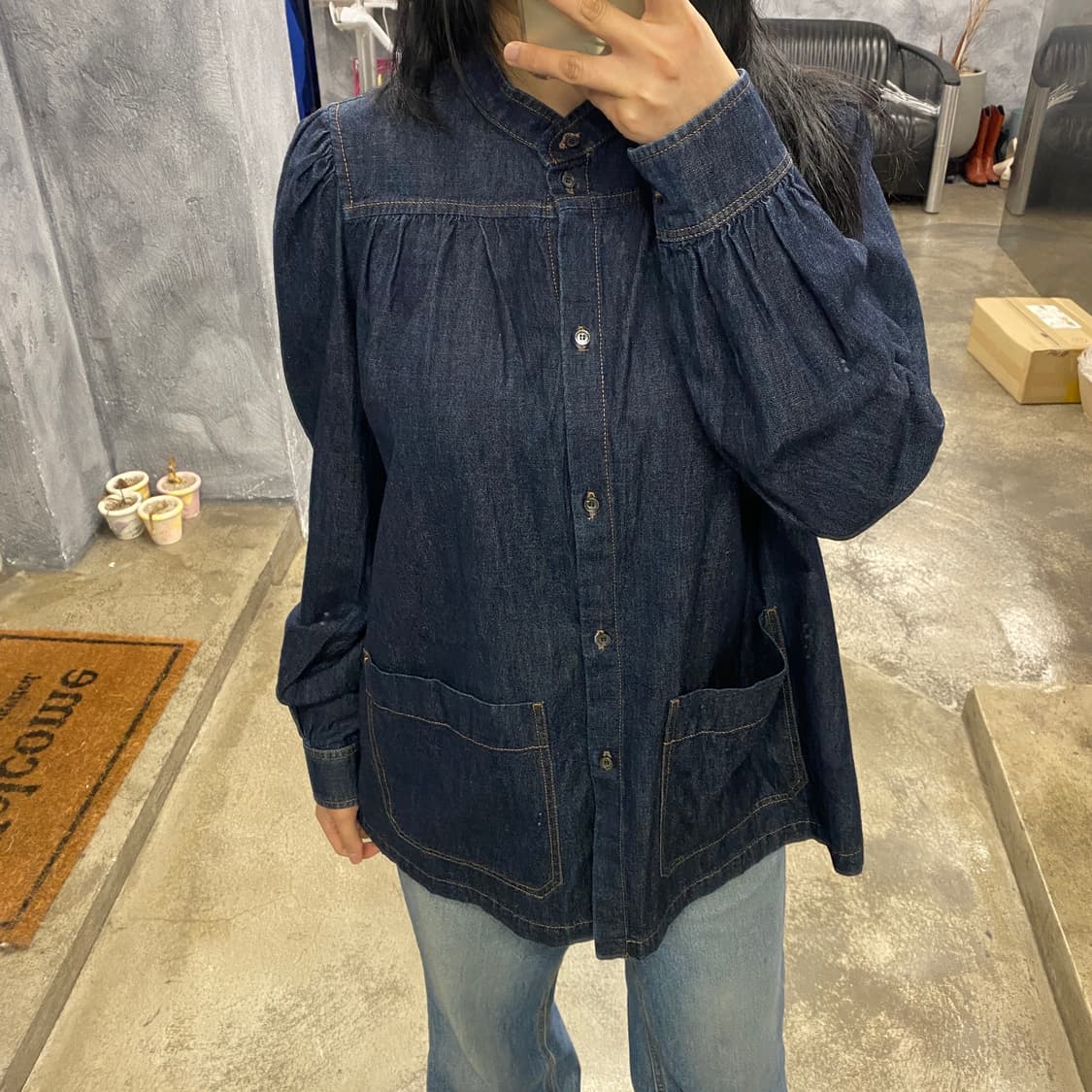 Maxmara 상품이미지5