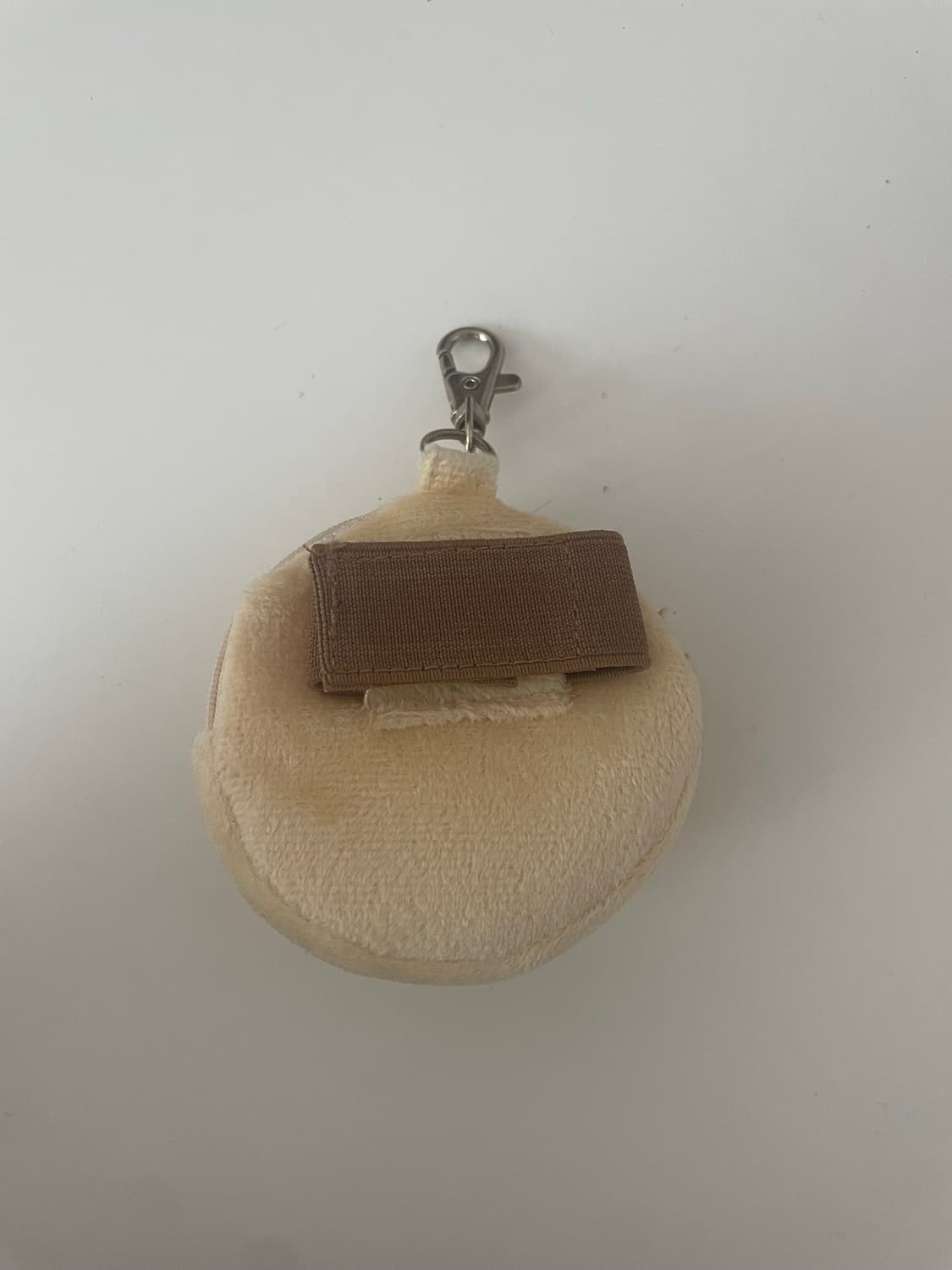 메론빵 동전지갑 키링 상품이미지2