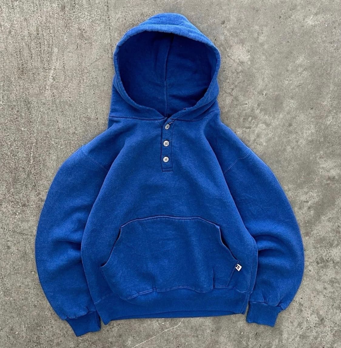 Akim club 후드티랑 kike 후드티 구합니다 ㅜ 상품이미지2