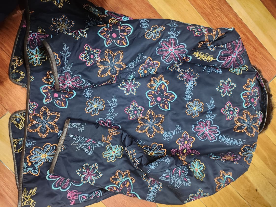 포라리밍크100 상품이미지6