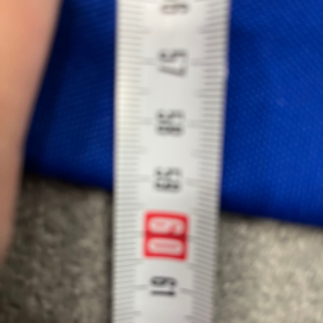 90 아디다스 유로파 트랙탑 자켓 상품이미지7