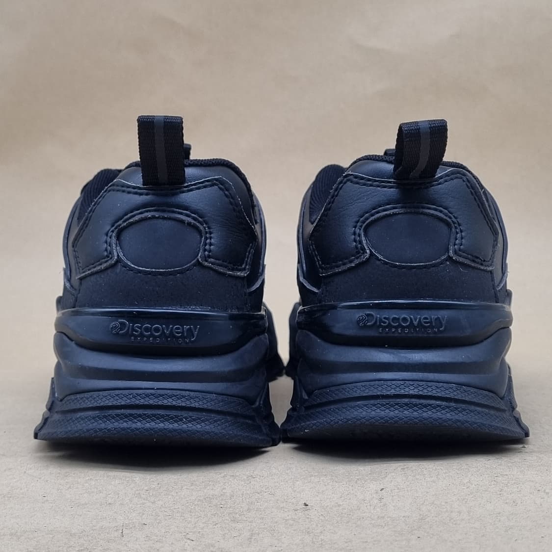 디스커버리 버킷디워커 여성 운동화240 상품이미지4