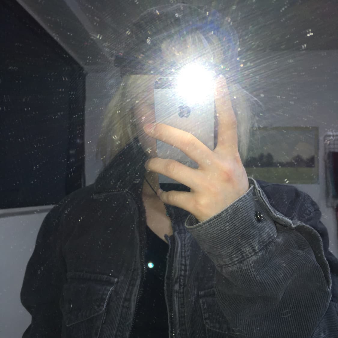 투티/0245 캉골 코듀로이 캡 모자 딥 브라운 상품이미지1