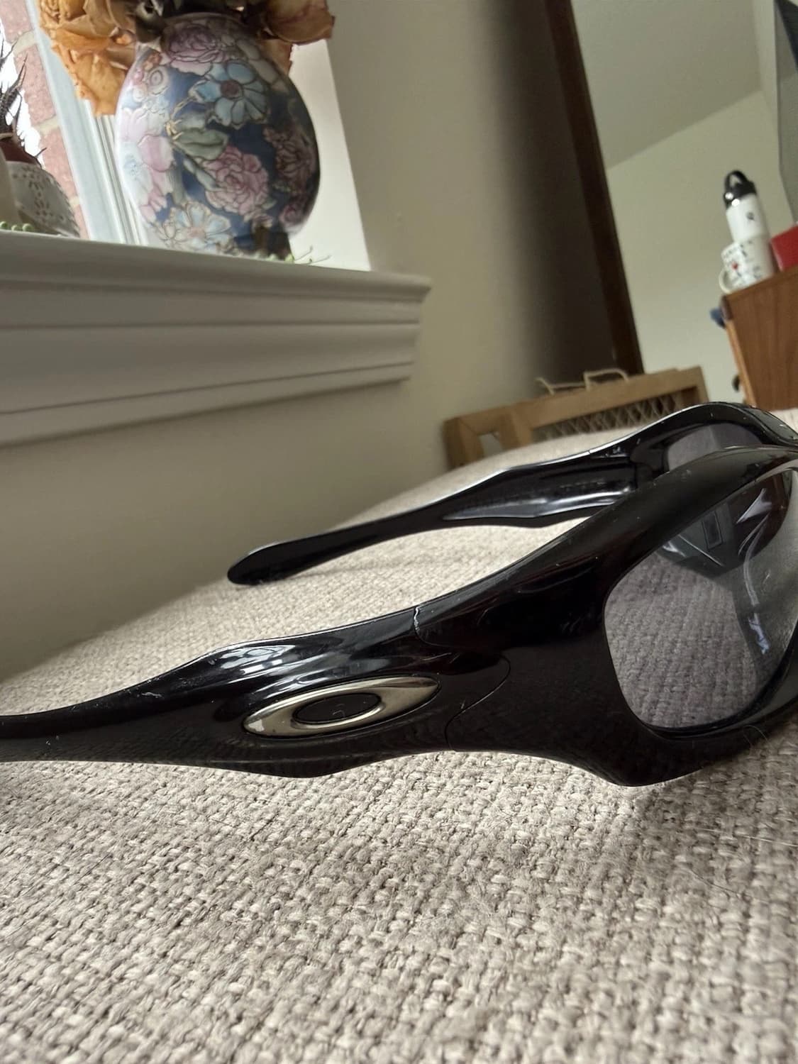 오클리 몬스터독 선글라스 OAKLEY MONSTER DOG 상품이미지3