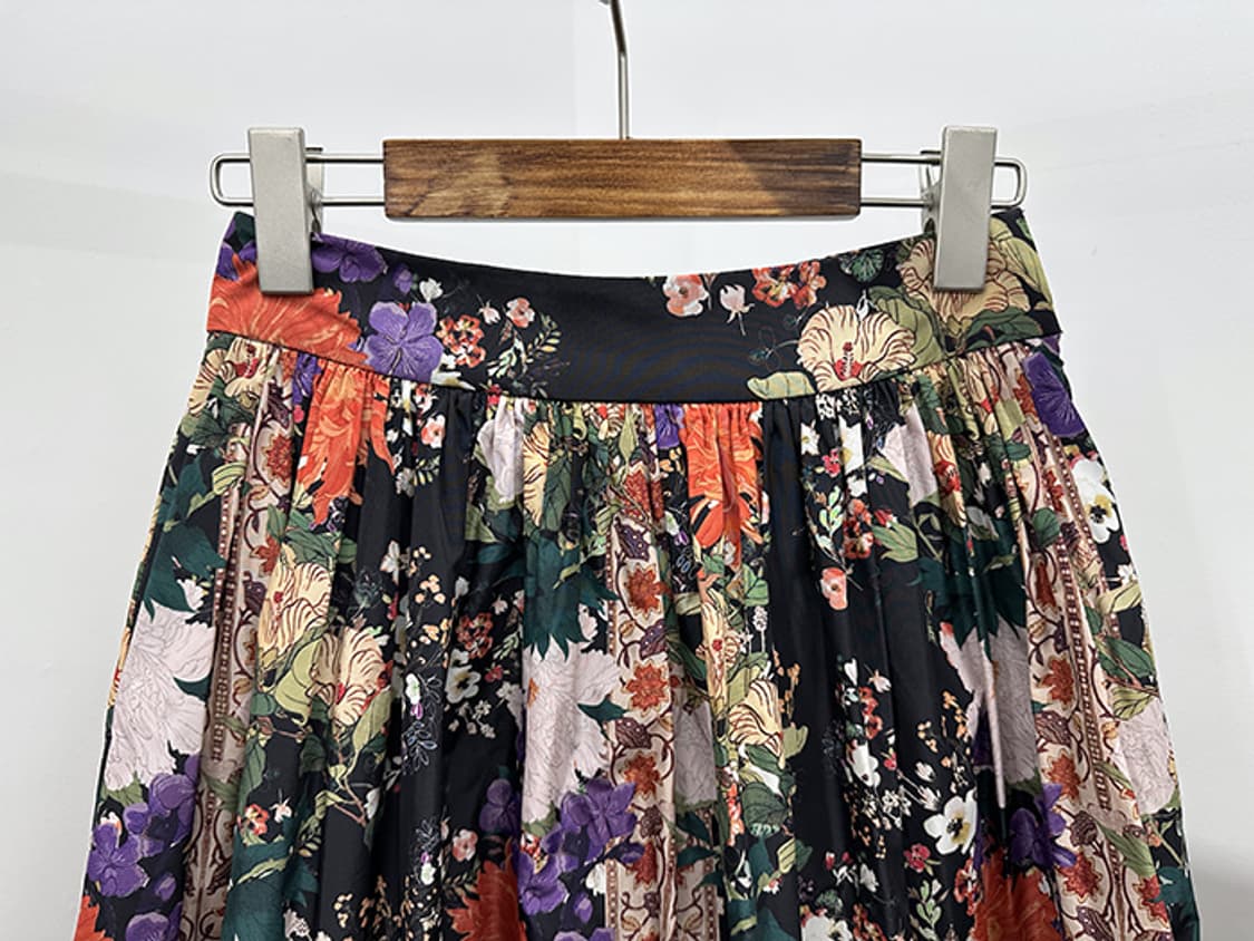 DOUBLE STANDARD CLOTHING (24) 상품이미지2