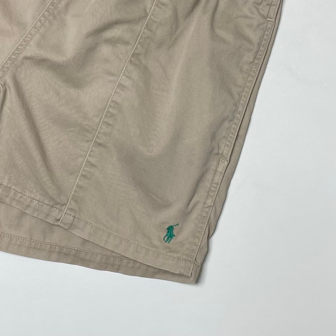 [M] 폴로 랄프로렌 프렙스터 쇼츠 반바지 상품이미지4