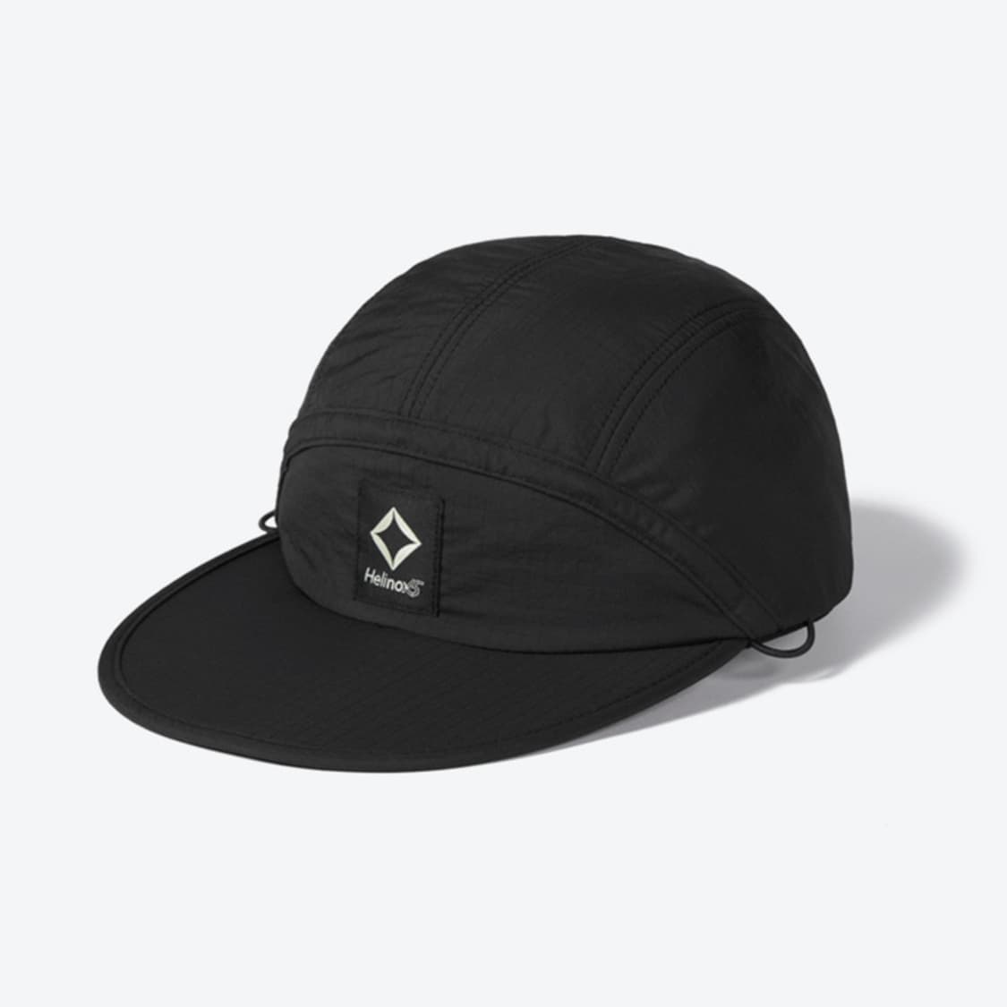 헬리녹스 15주년 필드캡 모자 상품이미지3