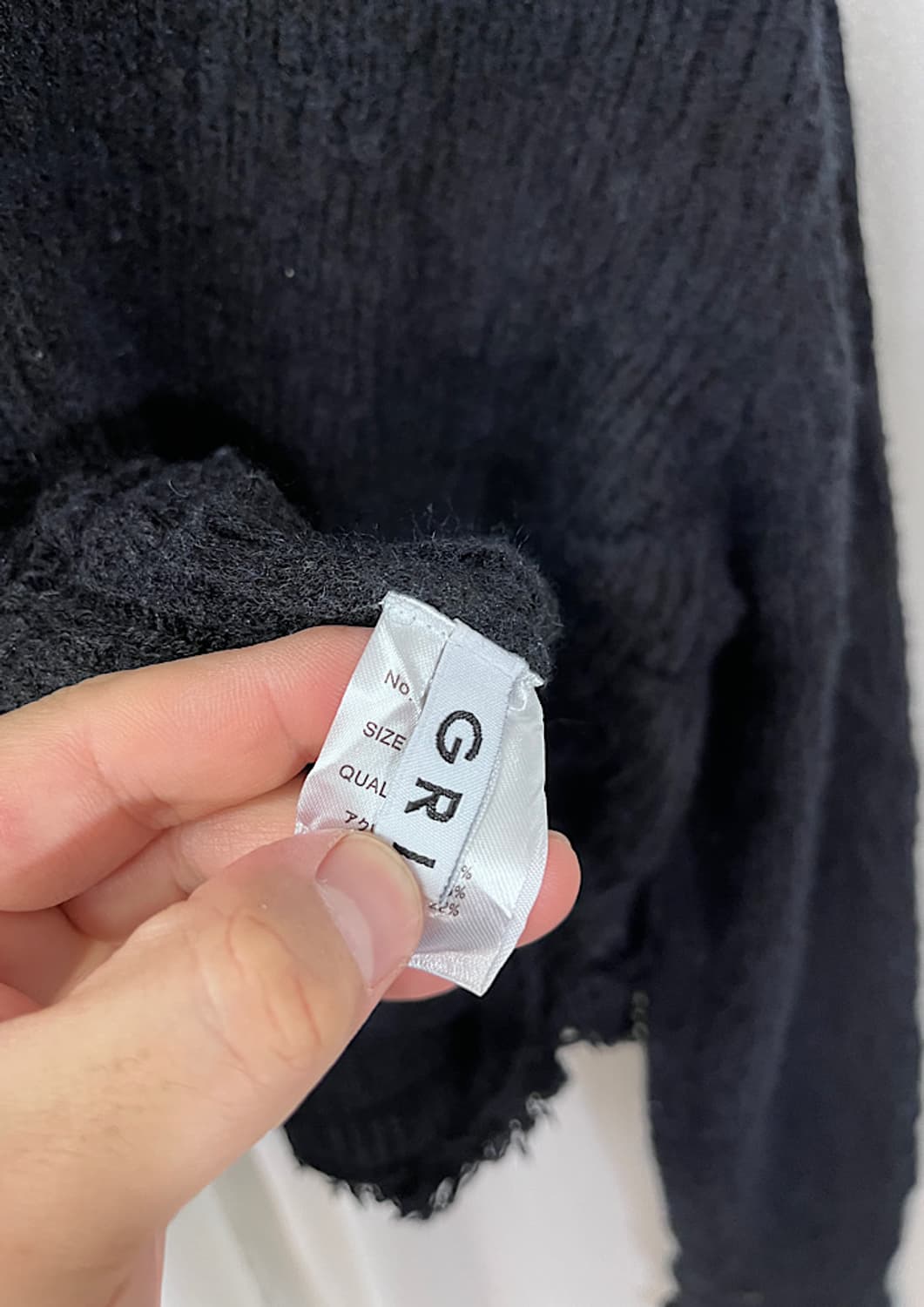 GRL 상품이미지5