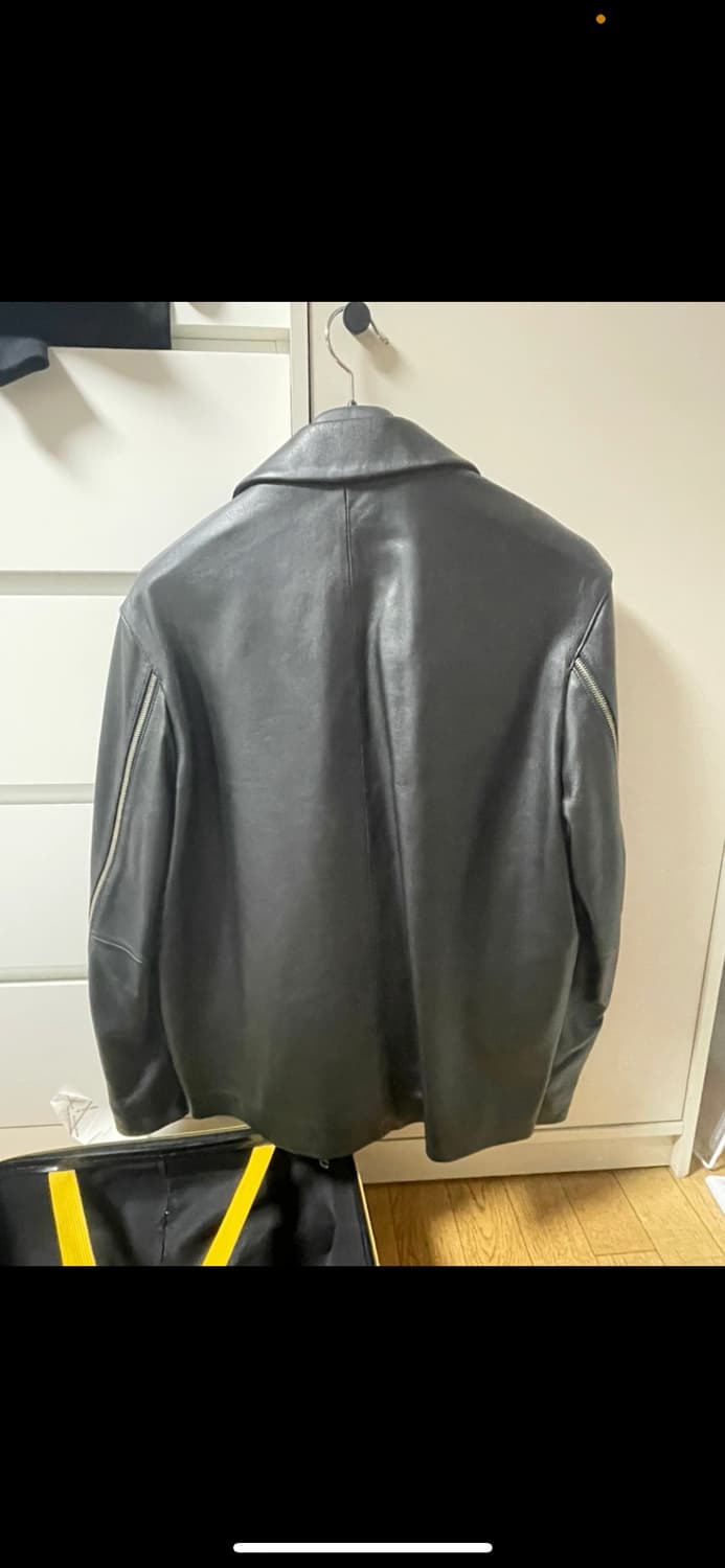 던스트 상품이미지3