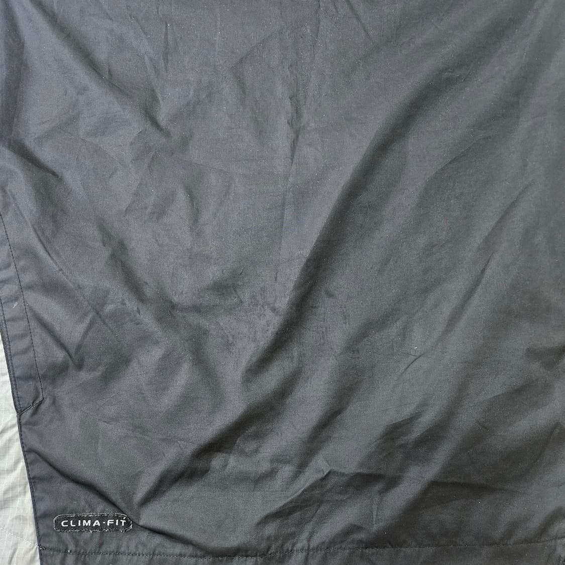 160 나이키 윈드브레이커 자켓 0407Y 상품이미지6