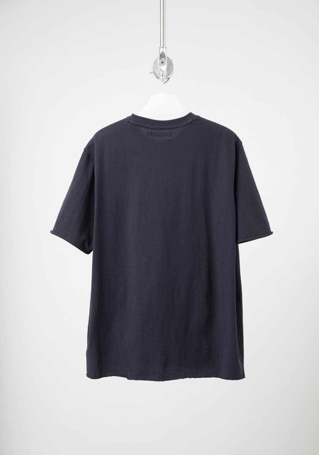 [2] 해칭룸 tooth tee blue charcoal 상품이미지2