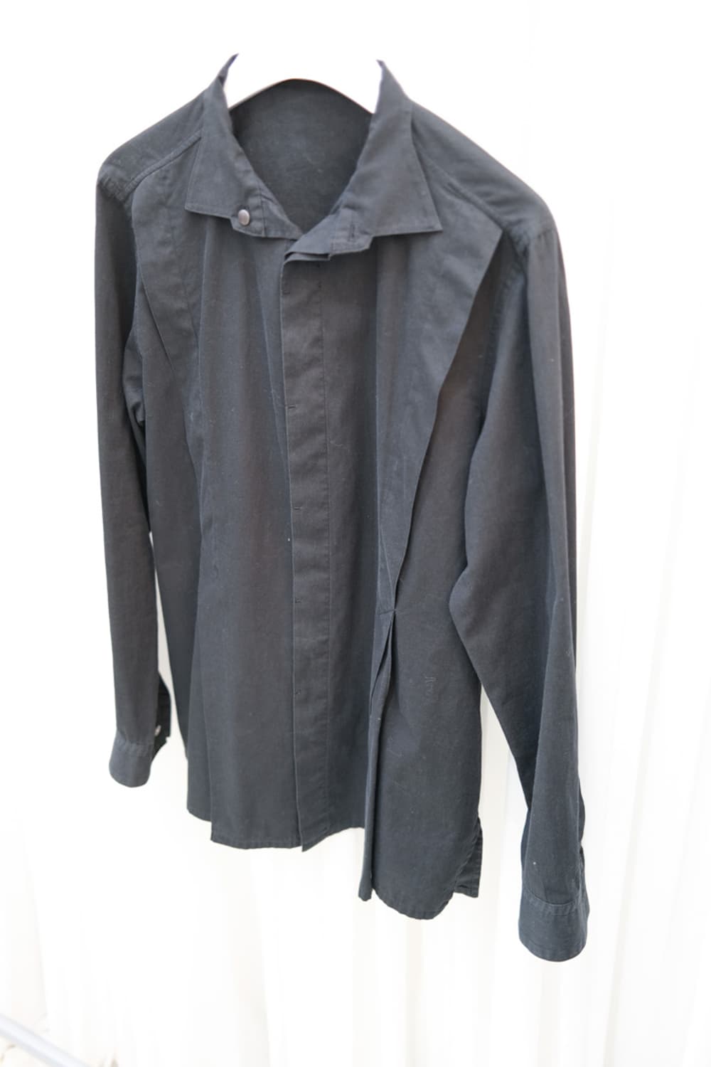 Issey miyake 상품이미지4