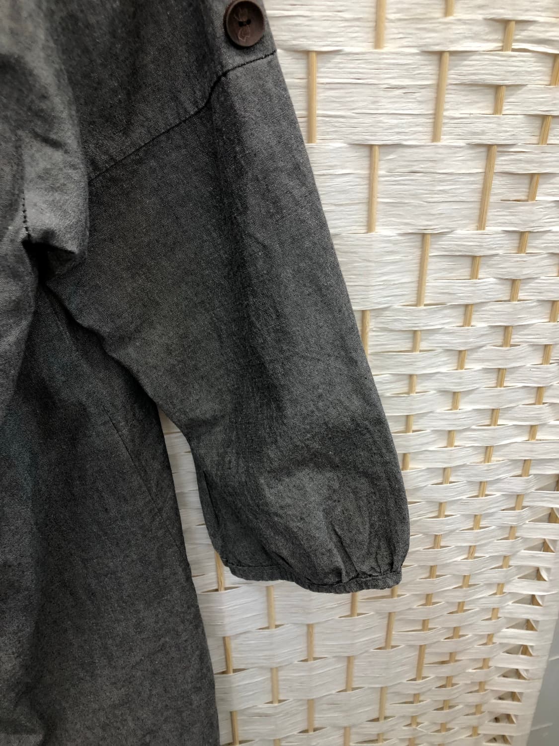 모리 미니 원피스 상품이미지6