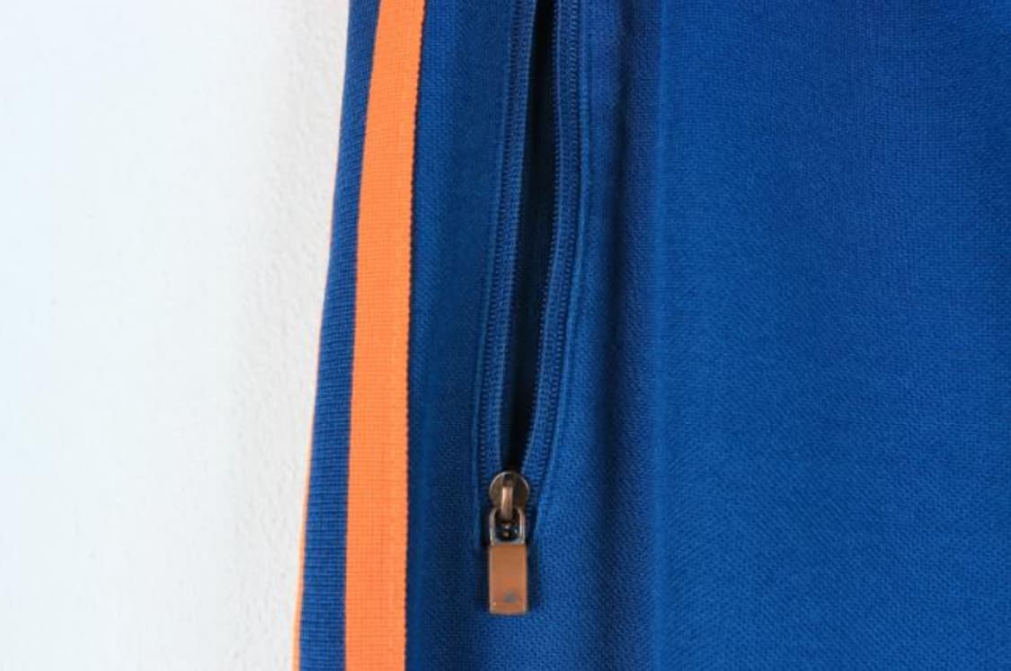 아디다스 바지 상품이미지4