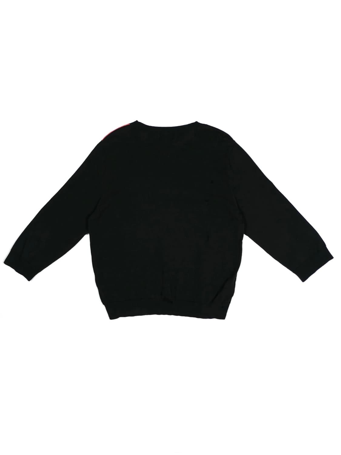 Sonia Rykie knit 상품이미지4