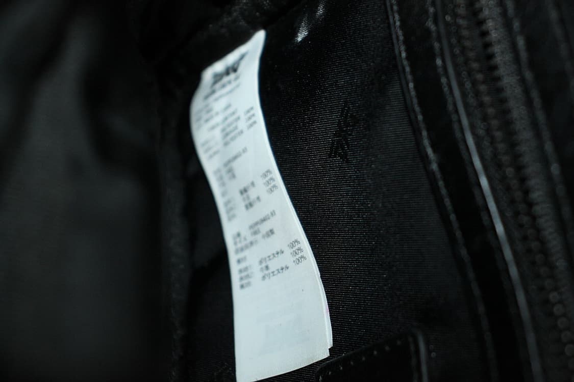 PXG 피엑스지 골프파우치  상품이미지9