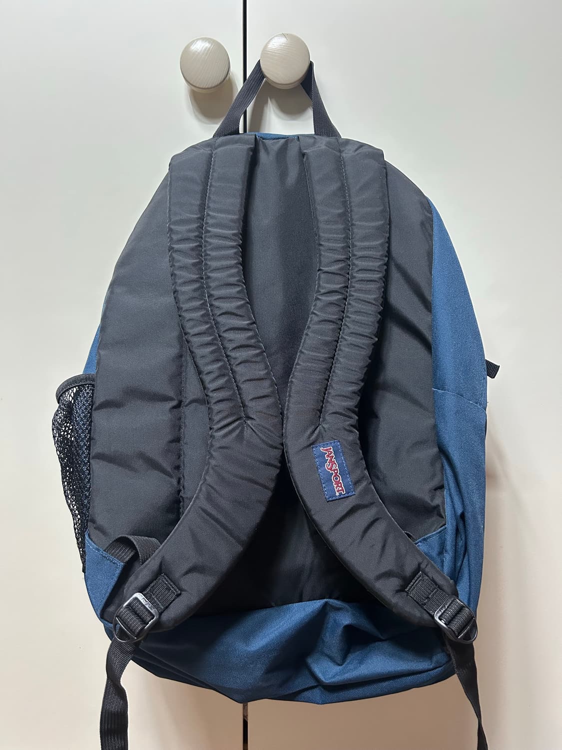 잔스포츠 백팩 상품이미지2