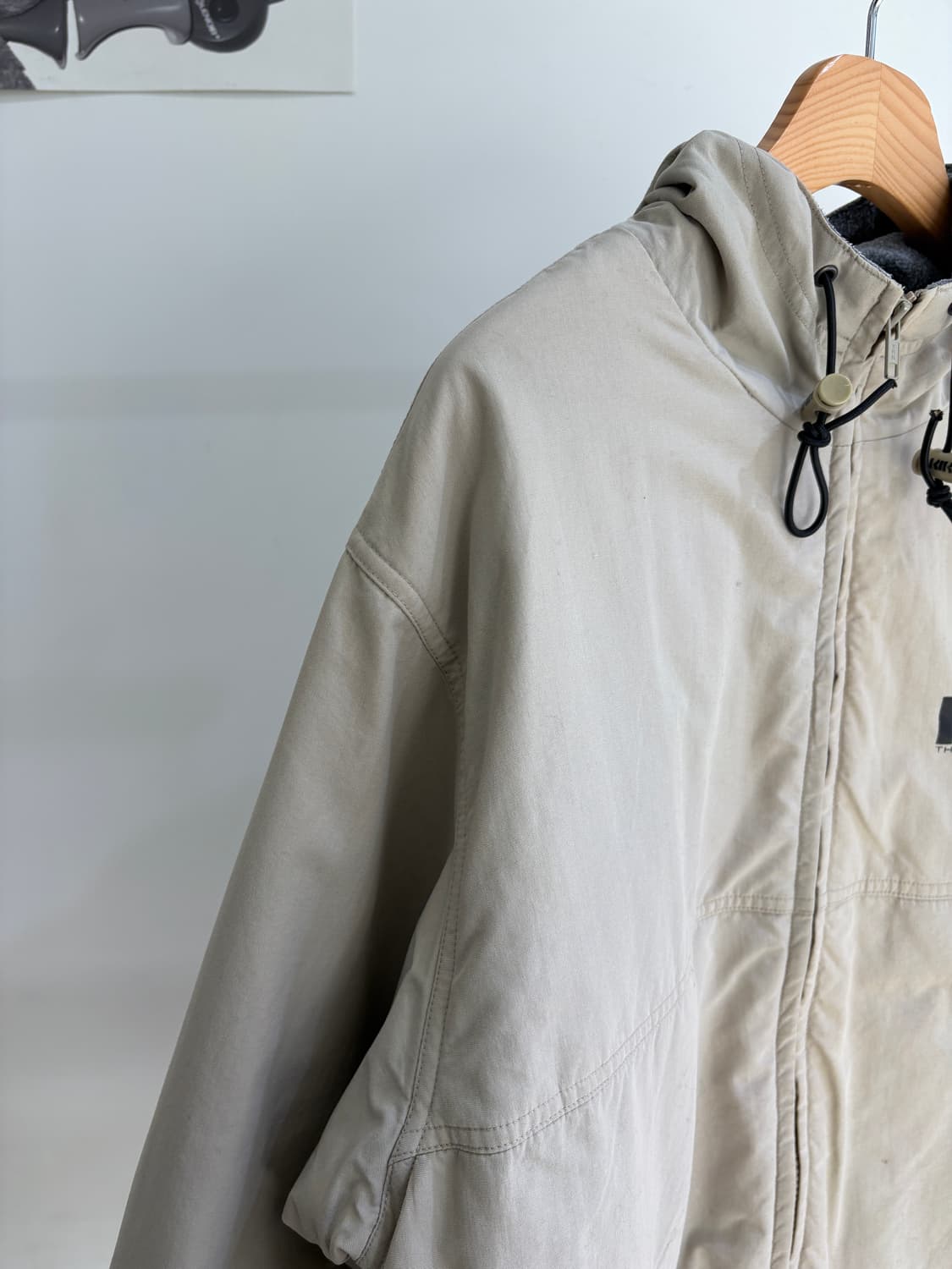 KIKI 자켓 상품이미지3