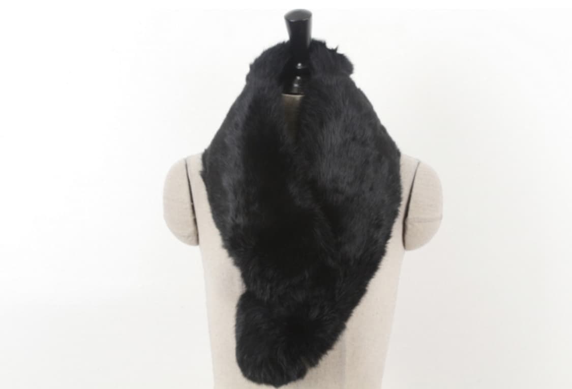 머플러 상품이미지4