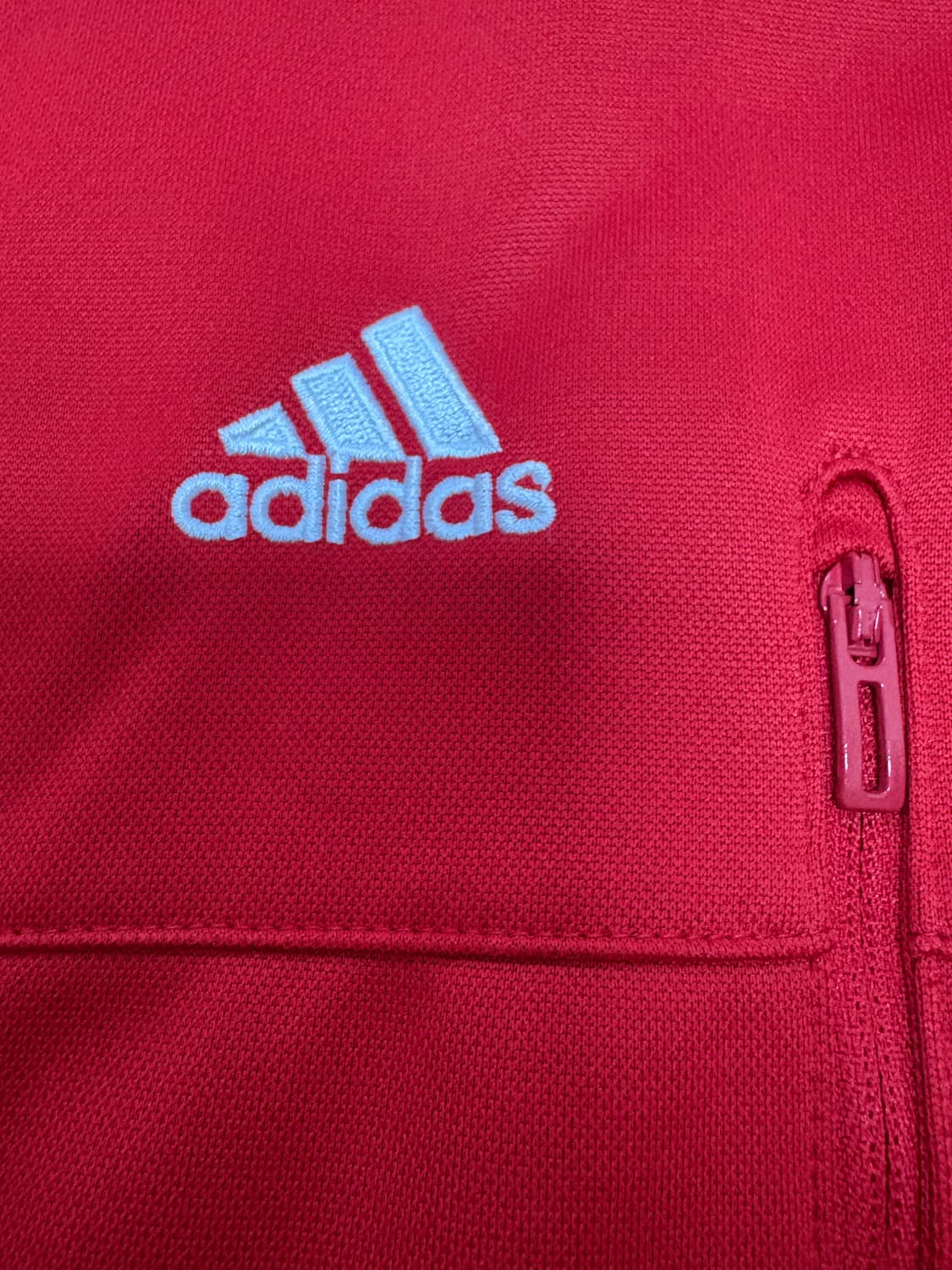 맨유 져지 M 상품이미지4