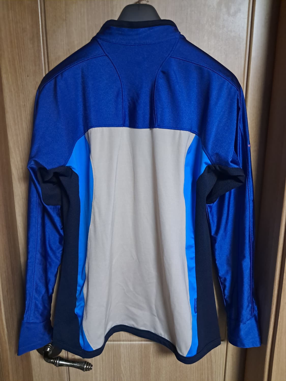 머렐 여성 긴팔티 105 상품이미지2