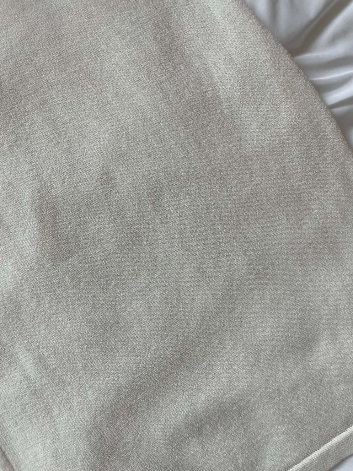 ASOS 니트 원피스 상품이미지5