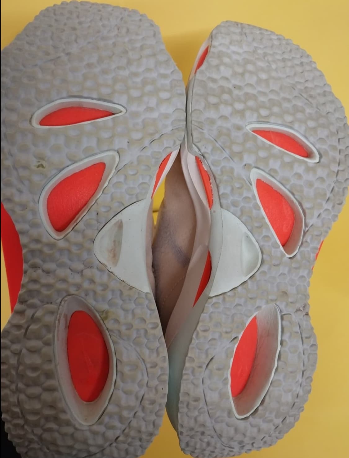 여성 나이키 스파크팬텀 운동화 (230) 상품이미지8