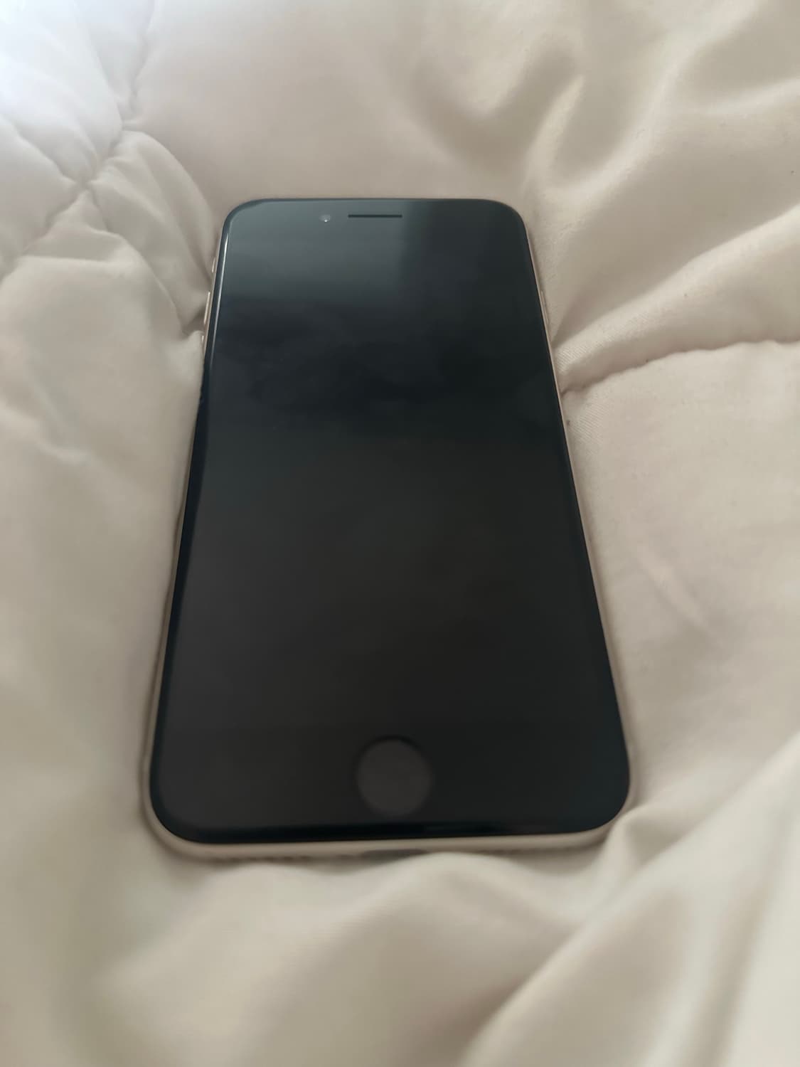 아이폰 se3 128gb 상품이미지2
