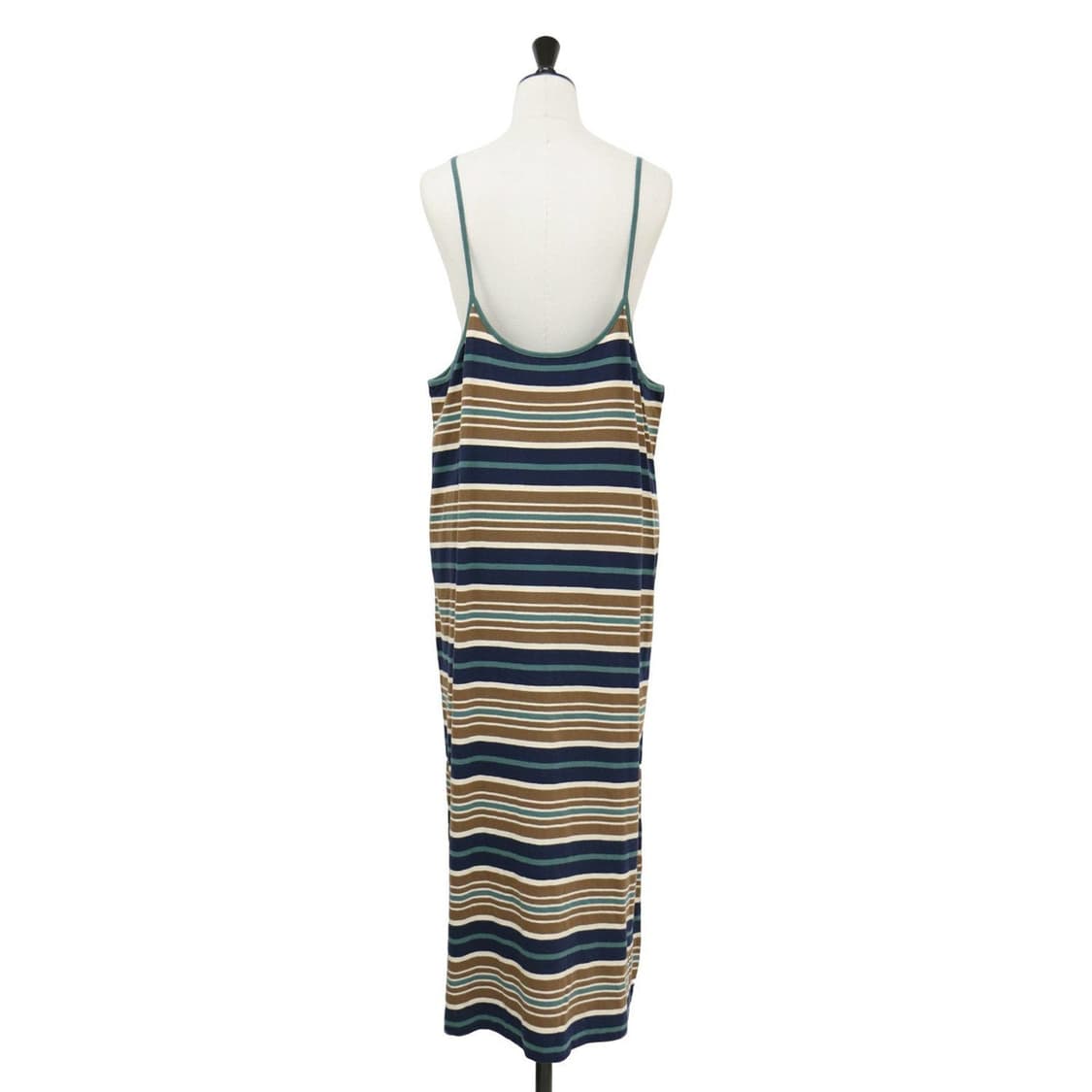 빔즈보이 원피스 상품이미지4