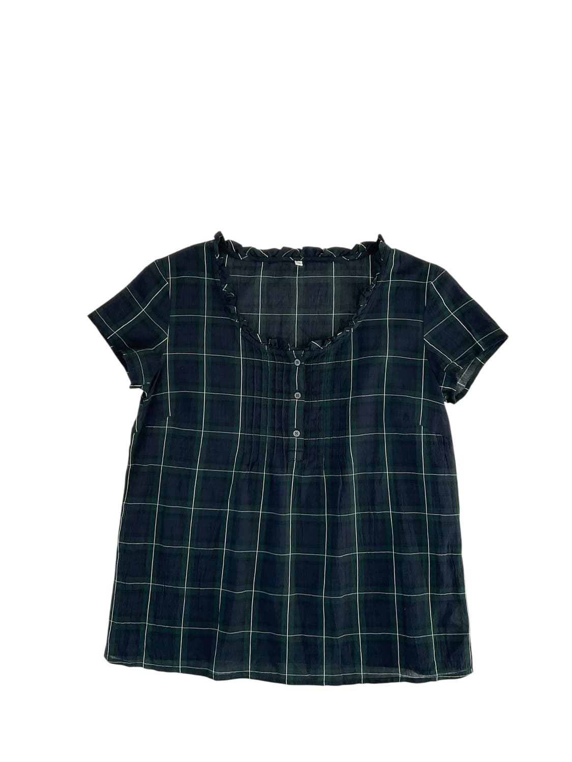 Japanvintage (m) 상품이미지1