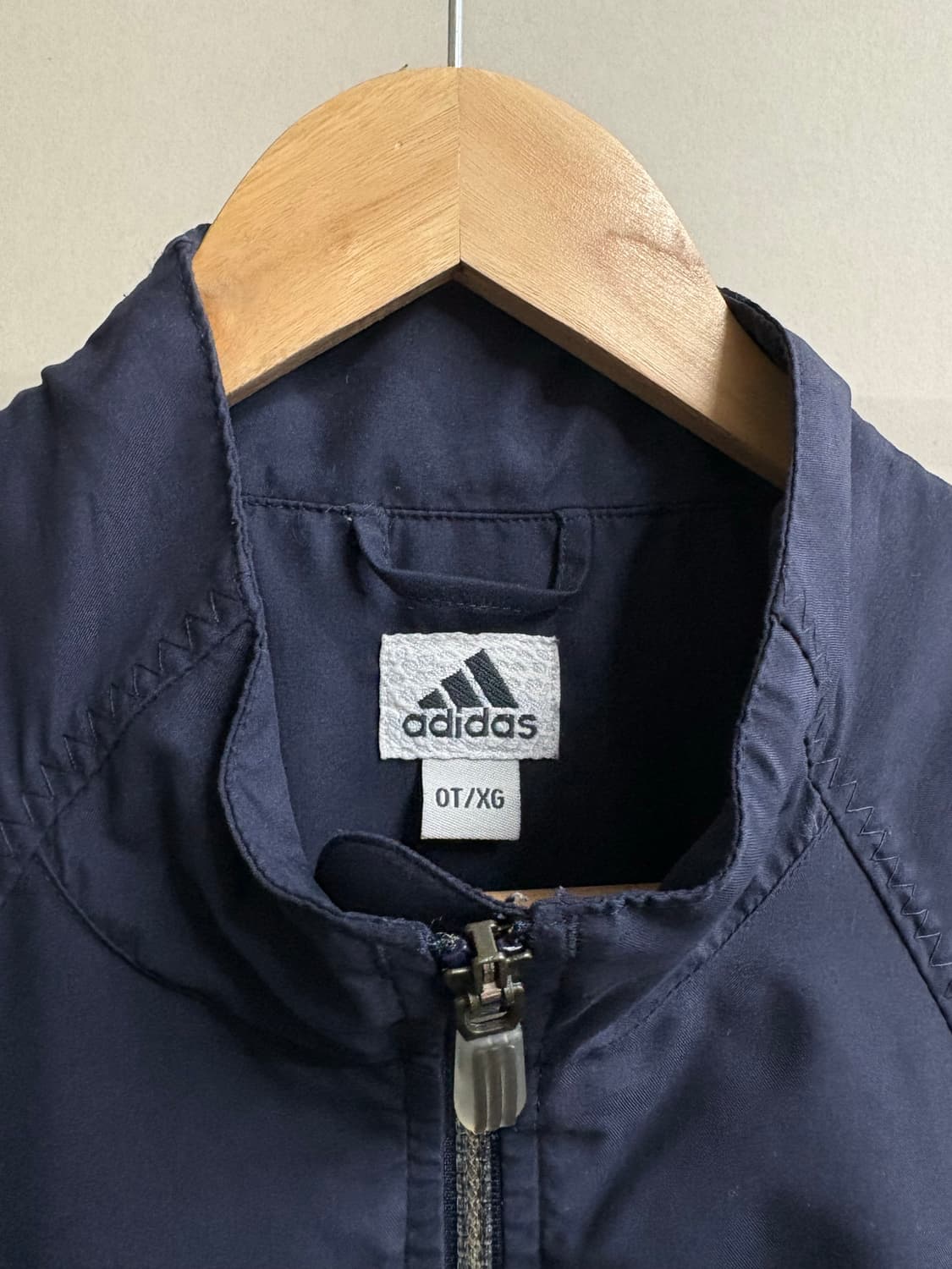 아디다스 00s 재팬 웜업 상품이미지4